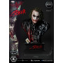 Prime 1 Studio X Blitzway - The Joker Premium Bust 1/3 Museum Masterline Series - The Dark Knight