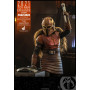 Hot Toys MMS Star Wars The Mandalorian - The Armorer 1/6 - Toy Fair 2021 Exclusive