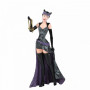 Enesco DC Comics Haute Couture - Catwoman