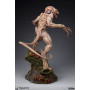 Premium Collectibles Studio PCS - Punmpkinhead 1/4 Statue