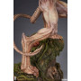 Premium Collectibles Studio PCS - Punmpkinhead 1/4 Statue