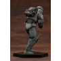 Star Wars - ARTFX kotobukiya - Wrecker - The Bad Batch statuette PVC ARTFX 1/7