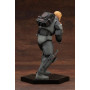 Star Wars - ARTFX kotobukiya - Wrecker - The Bad Batch statuette PVC ARTFX 1/7