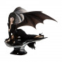 Enesco Disney - Grand Jester - Elvira Masterpiece 1/4