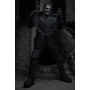 NECA - Ultimate Frankenstein's Monster Black & White Version - Universal Monsters