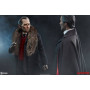 Sideshow Hammer Dracula - Van Helsing Peter Cushing 1/4 Premium Format
