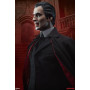 Sideshow Hammer Dracula - Christopher Lee 1/4 Premium Format