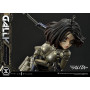 Prime 1 Studio - Gally - Alita: Battle Angel statuette 1/4