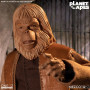 Mezco One 12 - Dr. Zaius - La Planete des Singes 1968 - POTA
