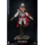 DAM TOYS - Ezio Auditore Da Firenze 1/6 - Assassin's Creed II