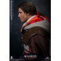 DAM TOYS - Ezio Auditore Da Firenze 1/6 - Assassin's Creed II