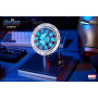 Singo Toys - Iron Man Arc Reactor Bluetooth Speaker - MARVEL Licenced Avengers series