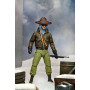 NECA - Ultimate Mc Ready Outpost 31 version - The Thing