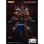 Storm Collectibles - Mortal Kombat - Kintaro 1/12