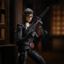 Hasbro G.I.JOE Classified Serie - Baroness - Snake Eyes Movie