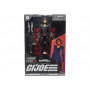 Hasbro G.I.JOE Classified Serie - Baroness - Snake Eyes Movie