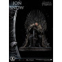 Prime 1 Studio/Blitzway - Game of Thrones Jon Snow statuette 1/4