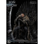 Prime 1 Studio/Blitzway - Game of Thrones Jon Snow statuette 1/4