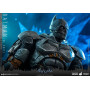 Hot Toys Batman: Arkham Origins - Batman (XE Suit) Movie Masterpiece 1/6
