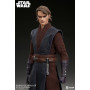 Hot Toys Star Wars - Anakin Skywalker - The Clone Wars 1/6