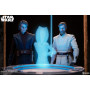 Hot Toys Star Wars - Anakin Skywalker - The Clone Wars 1/6
