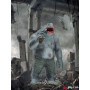 Iron Studios - King Shark - Suicide Squad Bds Art Scale 1/10