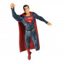 Mc Farlane DC Comics - Superman Blue/Red Suit Justice League The Snyder Cut 1/12