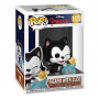 Funko POP! Disney 1025 - Figaro Kissing Cleo - Pinocchio 80th Anniversary