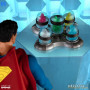 Mezco One 12 - Superman - Man of Steel Edition - DC Comics