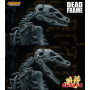 Storm Collectibles - Golden Axe - Pack 2 Dead Frame 1/12