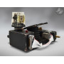 Hollywood collectibles - Ghost Trap Prop Replica 1/1 - Ghostbusters