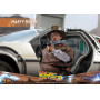 Hot Toys Retour vers le futur 3 - Marty McFly Movie masterpiece 1/6