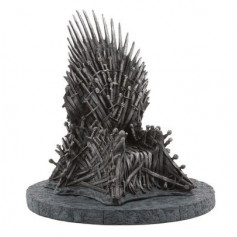 Game of Thrones - Le Trône de fer statue Le Trône