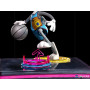 Iron Studios - Bugs Bunny - Space Jam: A New Legacy 1/10 BDS Art Scale