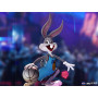 Iron Studios - Bugs Bunny - Space Jam: A New Legacy 1/10 BDS Art Scale