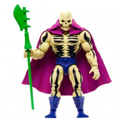 Masters of the Universe ORIGINS - Scare Glow - Spector