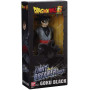 Bandai - Dragon Ball Super - Limit Breaker Serie - Son Goku Black