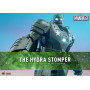 Hot Toys Movie Masterpiece - What If...? The Hydra Stomper Figurine 1/6