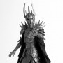 The loyal subjects - Sauron - Le Seigneur des Anneaux figurine BST AXN