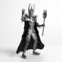 The loyal subjects - Sauron - Le Seigneur des Anneaux figurine BST AXN