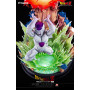 Tsume Dragon Ball Z HQS+ Statue - FREEZER 4TH FORM