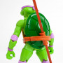 The loyal subjects - Donatello Teenage Mutant Ninja Turtles TMNT figurine BST AXN