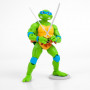 The loyal subjects - Leonardo Teenage Mutant Ninja Turtles TMNT figurine BST AXN