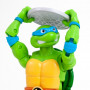 The loyal subjects - Leonardo Teenage Mutant Ninja Turtles TMNT figurine BST AXN
