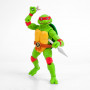 The loyal subjects - Raphael Teenage Mutant Ninja Turtles TMNT figurine BST AXN
