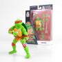 The loyal subjects - Raphael Teenage Mutant Ninja Turtles TMNT figurine BST AXN