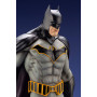 Kotobukiya - DC Comics - Batman: Last Knight on Earth PVC ARTFX+ 1/10