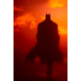 Kotobukiya - DC Comics - Batman: Last Knight on Earth PVC ARTFX+ 1/10