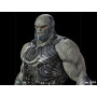 Iron Studios - Darkseid - Zack Snyder's Justice League