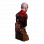 Trick or Treat - Dawn of the Dead - Airport Zombie Bust